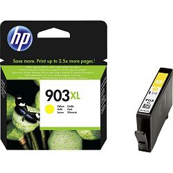 hp-t6m11ae-no903xl-yellow-originalna-tin-hp-16437_1.jpg
