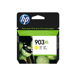hp-t6m11ae-no903xl-yellow-originalna-tinta-61428-2575211.webp