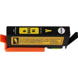 hp-t6m11ae-no903xl-yellow-zamjenska-tinta-13343-hp-t6m11ae-z.webp
