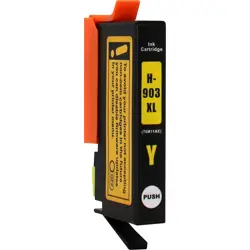 hp-t6m11ae-no903xl-yellow-zamjenska-tinta-76413-hp-t6m11ae-z.webp