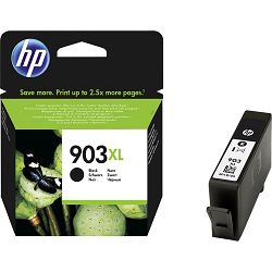 hp-t6m15ae-no903xl-black-originalna-tint-hp-16434_1.jpg