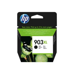 hp-t6m15ae-no903xl-black-originalna-tinta-61002-2575210.webp