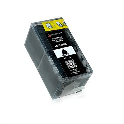 HP T6M19AE no.907 XL BLACK ZAMJENSKA TINTA