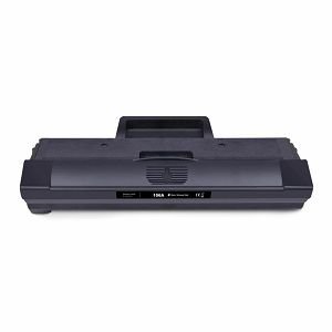 HP W1106A 106A BLACK ZAMJENSKI TONER