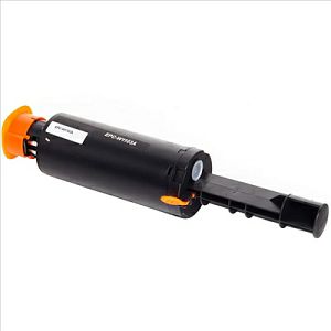 HP W1103A NO.103A BLACK ZAMJENSKI TONER
