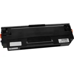 HP W1106A 106A XL BLACK ZAMJENSKI TONER