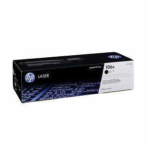 hp-w1106a-no106a-black-originalni-toner-hp-20578_1.jpg