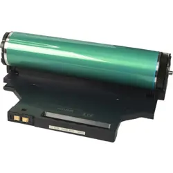 HP W1120A  ZAMJENSKI BUBANJ