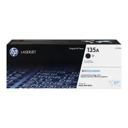 hp-w1350a-135a-black-original-laserjet-toner-52725-4142254.webp