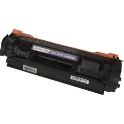 HP W1350X No.135X BLACK ZAMJENSKI TONER BEZ ČIPA
