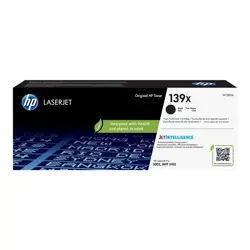 hp-w1390x-139x-black-originalni-toner-49524-46124715.webp