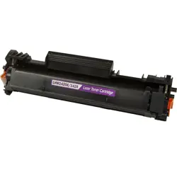 HP W1420A NO.142A BLACK ZAMJENSKI TONER SA ČIPOM