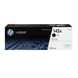 hp-w1420a142a-black-orginalni-toner-4386689_3.jpg