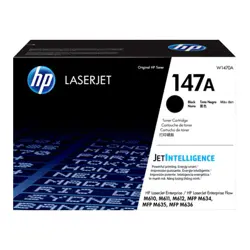 hp-w1470a-147a-black-originalni-toner-60532-3861248.webp