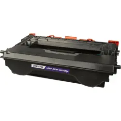 HP W1470A 147A Black zamjenski toner