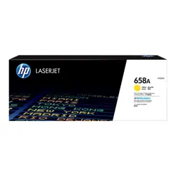 hp-w2002a-658a-yellow-laserjet-toner-cartridge-92937-3422997.webp