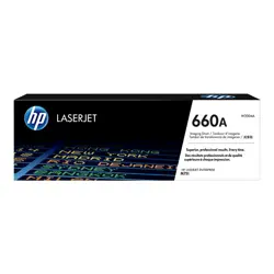 hp-w2004a-660a-original-laserjet-imaging-drum-90144-3423003.webp