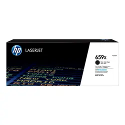 hp-w2010x-659x-high-yield-black-toner-47808-3566213.webp