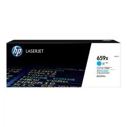 hp-w2011x-659x-high-yield-cyan-toner-46634-3566215.webp
