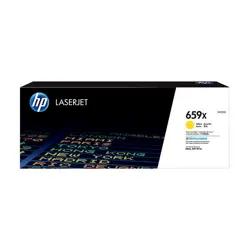 hp-w2012x-659x-high-yield-yellow-toner-41858-3566217.webp
