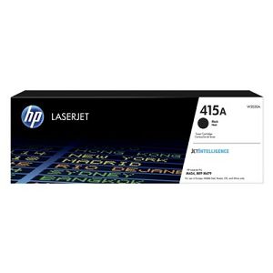 HP W2030A No.415A Black Originalni toner