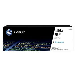 hp-w2030a-no415a-black-originalni-toner-hp-20369_1.jpg