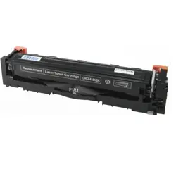 HP W2030A NO.415A BLACK ZAMJENSKI TONER