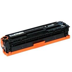 HP W2030A No.415A BLACK ZAMJENSKI TONER – BEZ ČIPA