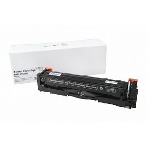 HP W2030A NO.415A BLACK ZAMJENSKI TONER