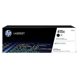 hp-w2030x-no415x-black-originalni-toner-hp-21025_1.jpg