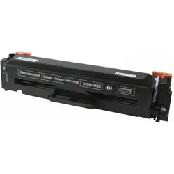 HP W2030X NO.415X BLACK ZAMJENSKI TONER