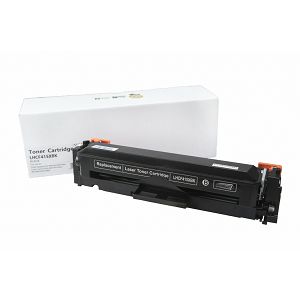 HP W2030X NO.415X BLACK ZAMJENSKI TONER