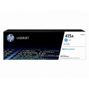 HP W2031A No.415A Cyan Originalni toner