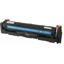 HP W2031A NO.415A CYAN ZAMJENSKI TONER