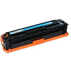 HP W2031A No.415A CYAN ZAMJENSKI TONER – BEZ ČIPA