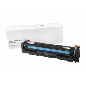 HP W2031A NO.415A CYAN ZAMJENSKI TONER