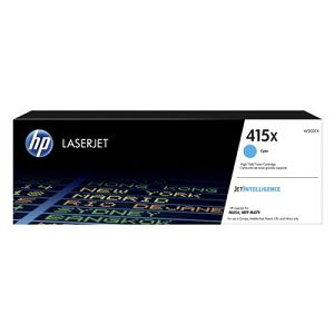 hp-w2031x-no415x-cyan-originalni-toner-hp-21026_1.jpg