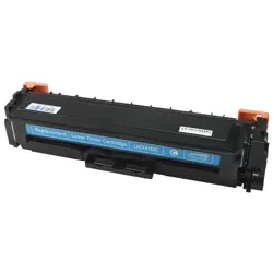 HP W2031X NO.415X CYAN ZAMJENSKI TONER