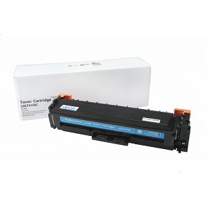 HP W2031X NO.415X CYAN ZAMJENSKI TONER