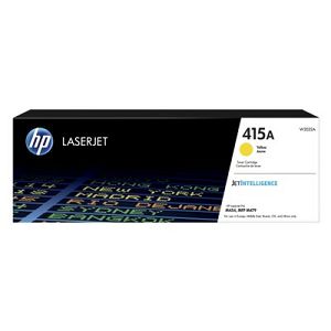 HP W2032A No.415A Yellow Originalni toner