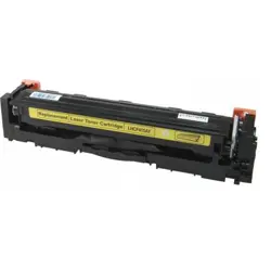 HP W2032A NO.415A YELLOW ZAMJENSKI TONER