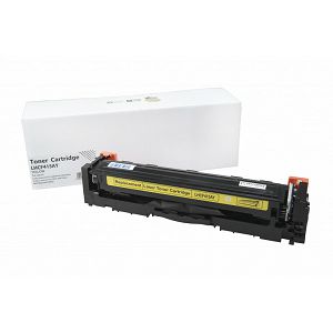 HP W2032A NO.415A YELLOW ZAMJENSKI TONER