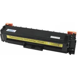 HP W2032X NO.415X YELLOW ZAMJENSKI TONER