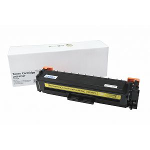 HP W2032X NO.415X YELLOW ZAMJENSKI TONER