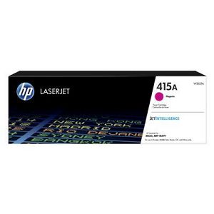 HP W2033A No.415A Magenta Originalni toner