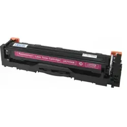 HP W2033A NO.415A MAGENTA ZAMJENSKI TONER