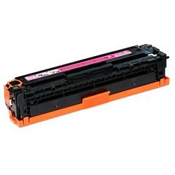 HP W2033A No.415A MAGENTA ZAMJENSKI TONER – BEZ ČIPA