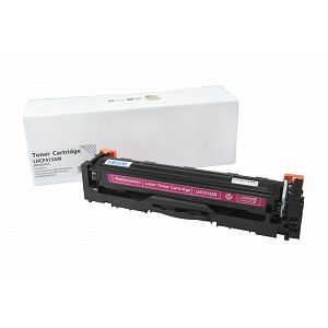 HP W2033A NO.415A MAGENTA ZAMJENSKI TONER