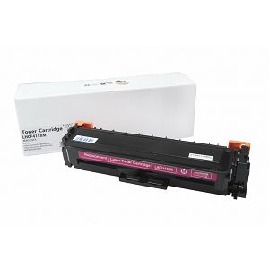 HP W2033X NO.415X MAGENTA ZAMJENSKI TONER