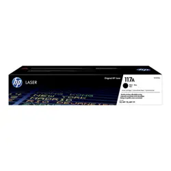 hp-w2070a-black-no117a-originalni-toner-51959-3502018.webp